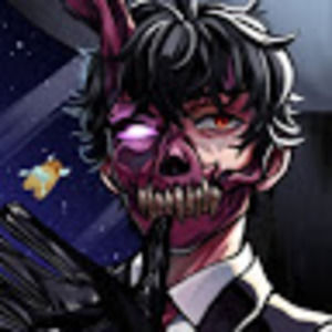 Meet your Posher, Dominic